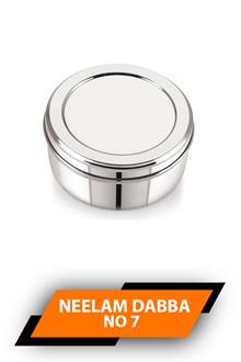 Neelam Dabba Puri No 7